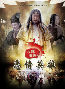 国产亚洲视频系列